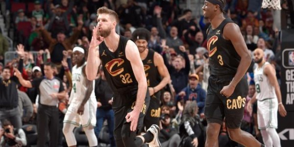 连胜被终结绿军亦有收获，提高精神强度成重要课题