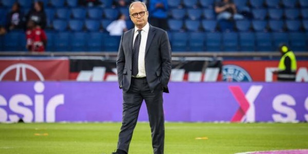 开云体育官网-【观察】AI球探已有实绩，大数据作坊已经过时？