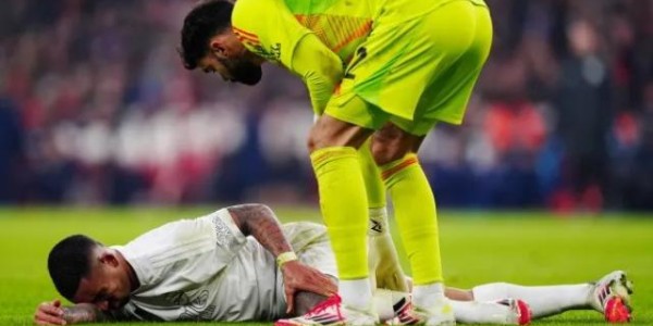 云开体育官网-杯赛连败比赛难看 阿森纳应该让阿尔特塔下课吗？