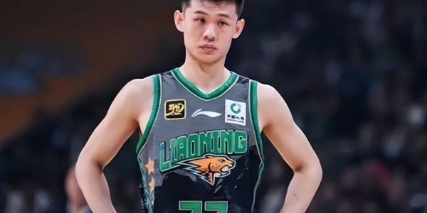 开云体育-CBA猛料！首钢签下勇士内线，广东重金回购徐昕，辽篮交易王岚嵚