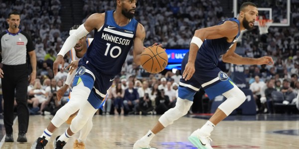 云开体育-哪些球队将低于预期？健康问题困扰独行侠 马刺主帅&amp;amp;amp;投射或成短板