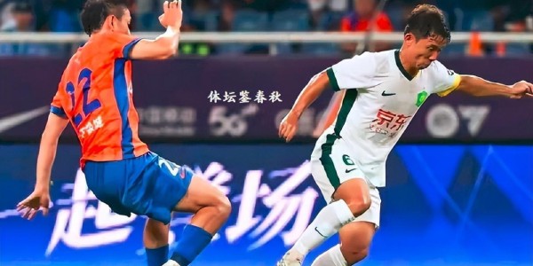 云开体育-国安引援遭吐槽！新后腰上赛季0球0助，但一项数据却令球迷意外