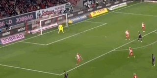 云开体育-穆西亚拉：拜仁讨厌输球，对拉齐奥必须把握机会