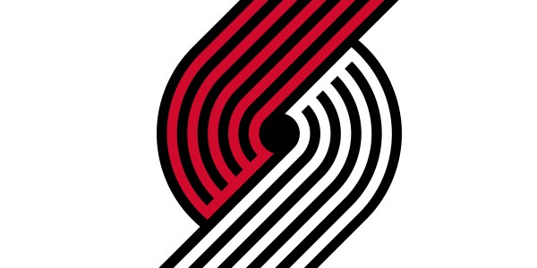 2K26开拓者全队能力值出炉：利拉德88领衔，杨瀚森70