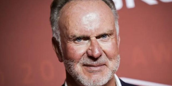 【夜读】真免费你又不乐意了