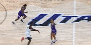 开云体育官网-惊世隔扣预定赛季最佳 华子能挤掉塔图姆进一阵？