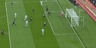 开云体育官网-【足总杯】马赫雷斯梅开二度 曼城4比1取胜晋级