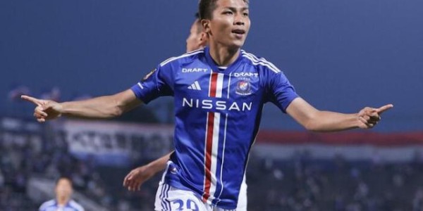 开云体育-开什么国际玩笑？日本国脚赴瑞士踢球却无法注册