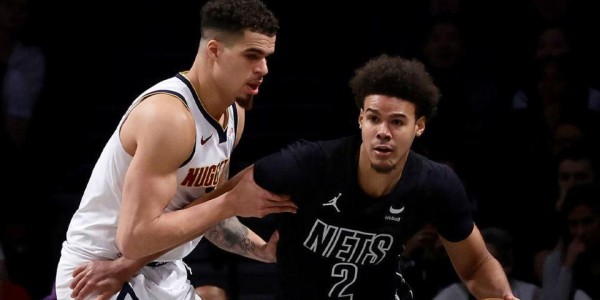 云开体育官网-顶级的管理层，仅用一个杜兰特，换来了19个选秀权，这队赚麻了！