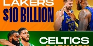 体育投资狂热，亿万富翁都买不起一支球队了？