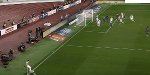 开云体育-【欧国联】阿诺德任意球建功 英格兰3比1客胜芬兰