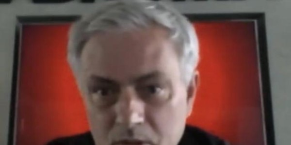 【夜读】科学养滕，豪华大巴