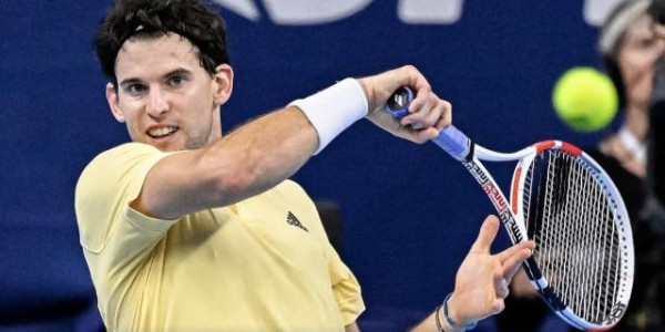 开云体育官网-张奔斗：蒂姆归来？今晚9点半梅总验货