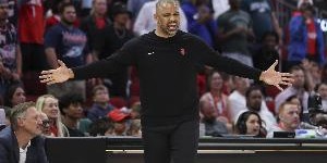 DFS：喜欢乌度卡的风格 我们今年有很大机会做成一些特别的事情