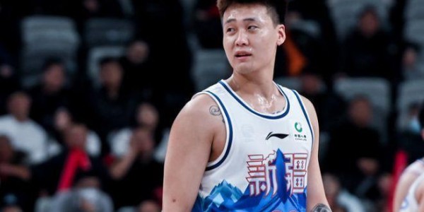 云开体育官网-打嘴仗！新疆媒体：赵睿天价转会刷纪录，京媒：天价转会纯属谣言