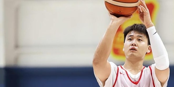 云开体育官网-打嘴仗！新疆媒体：赵睿天价转会刷纪录，京媒：天价转会纯属谣言