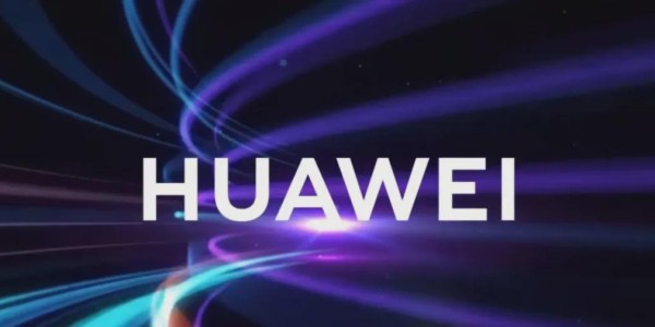 云开体育-110英寸！华为旗舰新机官宣：9月1日，正式亮相！