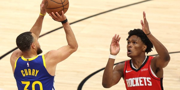 新赛季里程碑观察：老詹冲击多项第一 库里5千三分 杜&amp;amp;登得分攀升