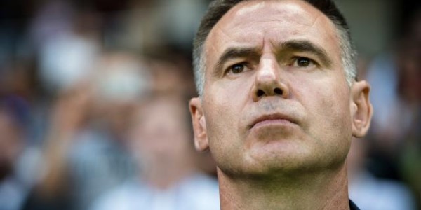 开云体育-中国女足新帅首期集训名单：王霜、王珊珊领衔