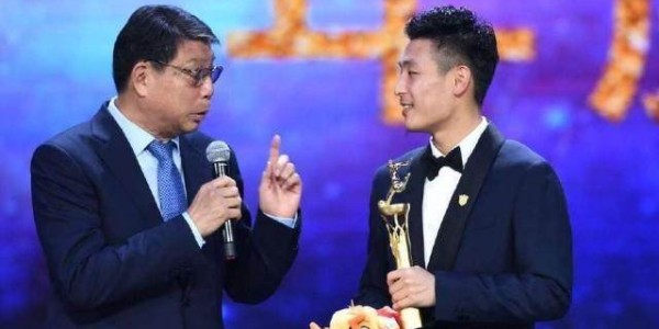 开云体育-【早报】卡丁车驶向法国射手王：超跑就这？