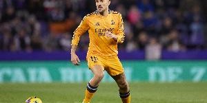 阿斯：塞巴略斯转会陷入僵局，贝蒂斯内部对是否让他回来感到纠结