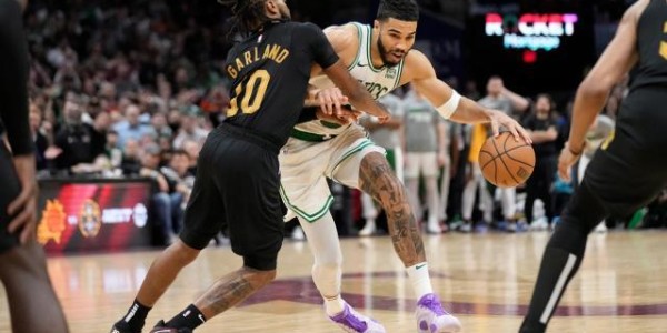 连胜被终结绿军亦有收获，提高精神强度成重要课题