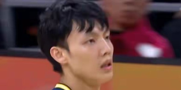 杜锋帅位拉响警报？广东生死战前，老板划出最后底线！|广东男篮|附加赛|陈海涛|比赛|篮板_新浪体育_新浪新闻