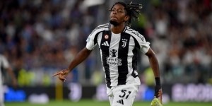 开云体育官网-记者：不莱梅签尤文边锋姆班古拉取得重大进展，转会费预计1300万