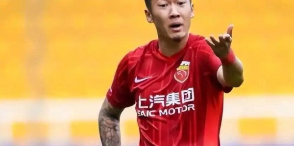云开体育-曝前国脚索要1千万年薪：顶薪500万 剩下的俱乐部自己想办法搞定