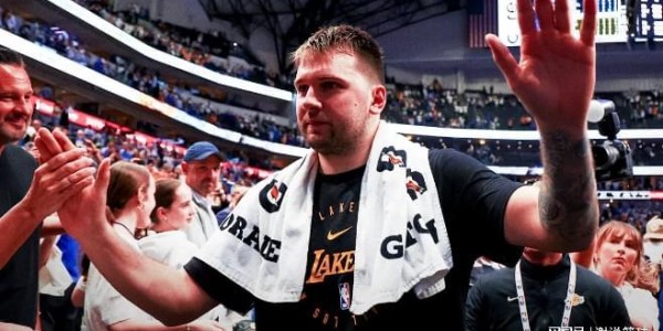 男篮欧洲杯得分榜：东契奇领跑字母哥第三，湖人旧将后卫无缘前五