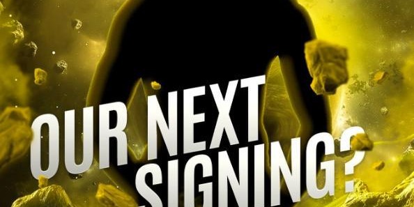 到底去哪？迪拜协作预告巴洛特利加盟，此前据传他将加盟达曼协作