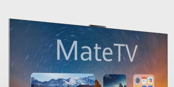 云开体育-110英寸！华为旗舰新机官宣：9月1日，正式亮相！