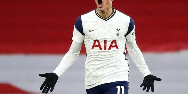 云开体育官网-拉梅拉宣布退役：感谢足球带给我的一切，我会照顾好自己的身体