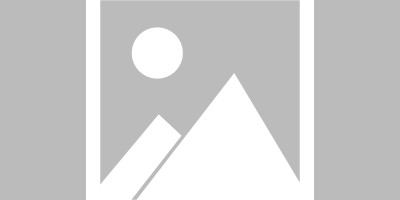 回顾CBA往昔：十余年前转会传闻实属罕见