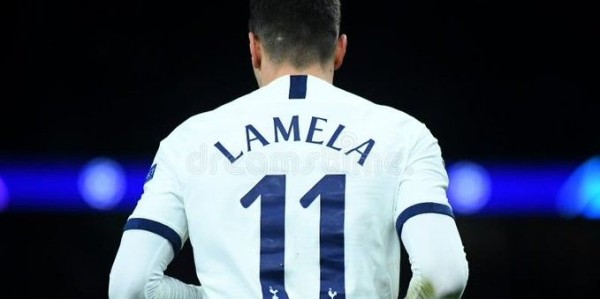 云开体育官网-拉梅拉宣布退役：感谢足球带给我的一切，我会照顾好自己的身体