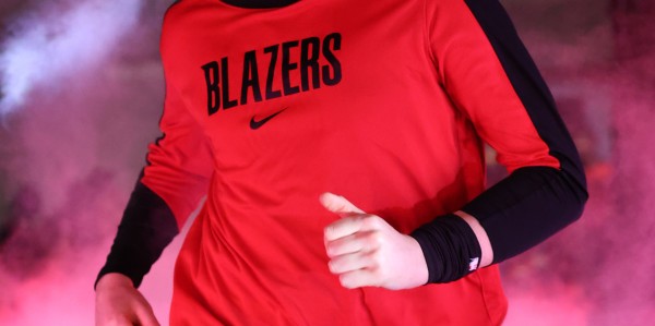 云开体育-拓记：克林根仍是中锋位置的最优选 罗威伤多&amp;amp;杨瀚森的篮板待考验