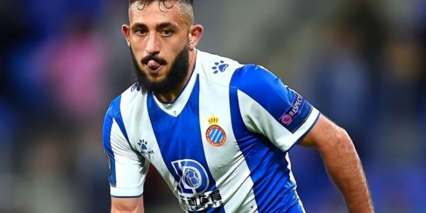 云开体育-意外！不是奥斯卡也不是胡尔克，最有可能二进宫回上港的外援是他