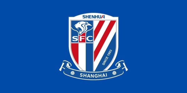 云开体育-近5次交手全胜，为申花中超对阵河南的最长连胜纪录