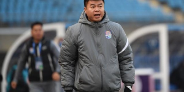 开云体育-【夜读】保级的津门虎，皇萨仁都惹不起？