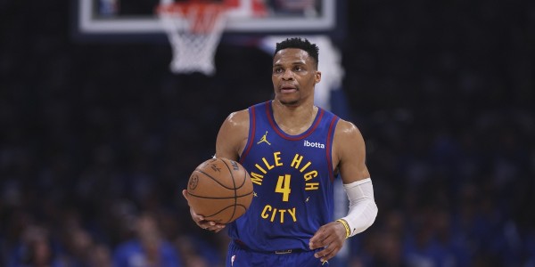 新赛季里程碑观察：老詹冲击多项第一 库里5千三分 杜&amp;amp;登得分攀升