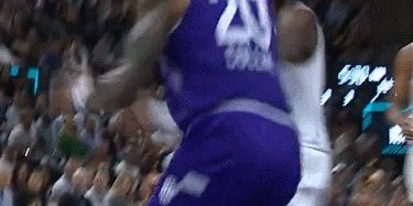 开云体育官网-惊世隔扣预定赛季最佳 华子能挤掉塔图姆进一阵？