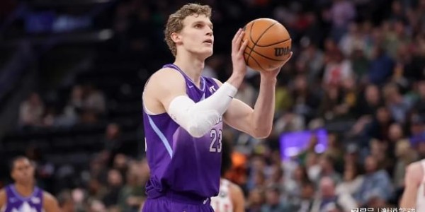 男篮欧洲杯得分榜：东契奇领跑字母哥第三，湖人旧将后卫无缘前五