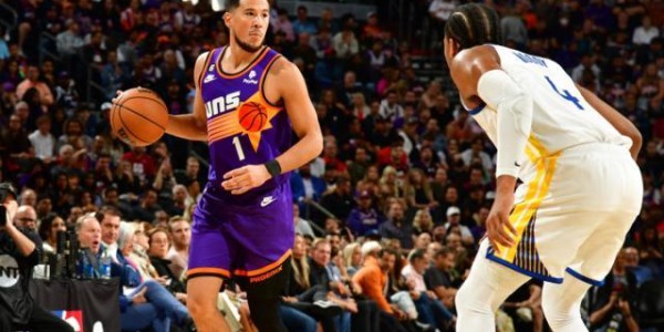 云开体育-相比克雷·汤普森首次被驱逐，勇士更担心球队防守