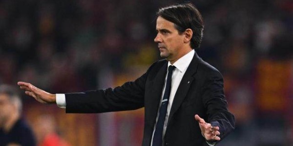 云开体育-【观点】小因扎吉不适合曼联，曼联也不适合小因扎吉