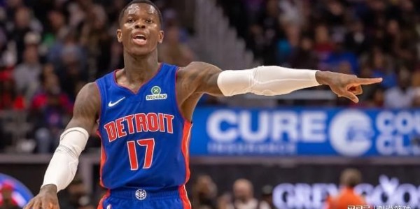 男篮欧洲杯得分榜：东契奇领跑字母哥第三，湖人旧将后卫无缘前五