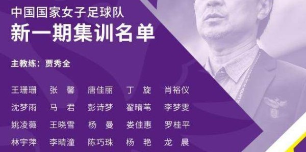 开云体育-【早报】卡丁车驶向法国射手王：超跑就这？