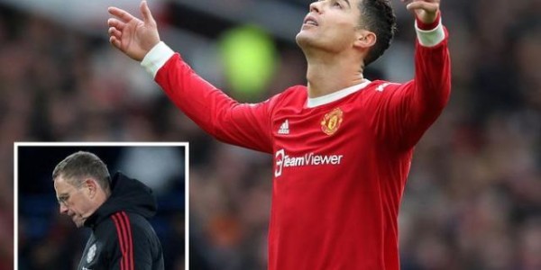 开云体育-【夜读】摒弃“团结是铁”，国足新口号“千锤百炼”