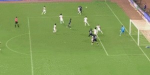 足协评议：三镇vs亚泰比赛，三镇两次禁区摔倒非点球均判罚正确