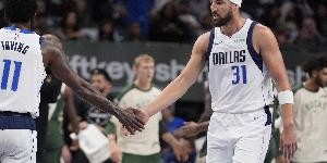 云开体育官网-克莱：欧文和乔丹&amp;amp;伯德&amp;amp;刺客等进攻球员一样 你就是拿他没办法