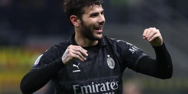 【夜读】好耶，建议留一辈子